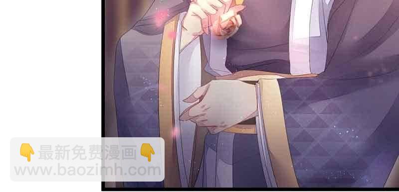 《花落一梦》这是我娘子 第28页