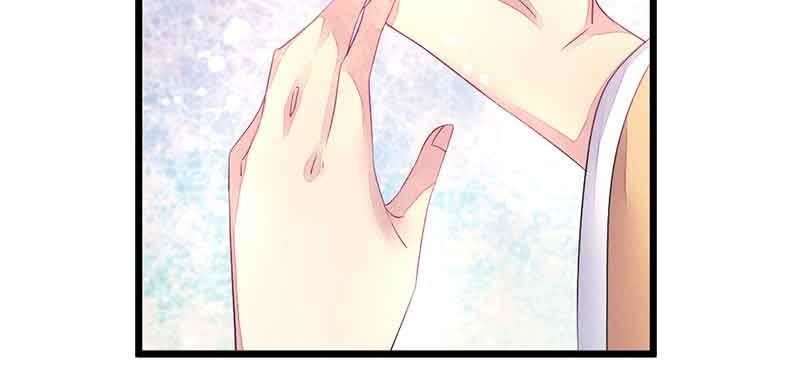 《花落一梦》这是我娘子 第31页