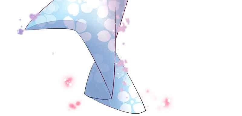 《花落一梦》这是我娘子 第38页