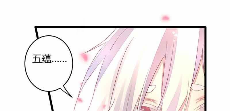 《花落一梦》这是我娘子 第39页