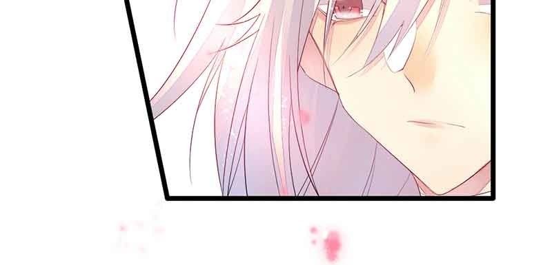 《花落一梦》这是我娘子 第40页