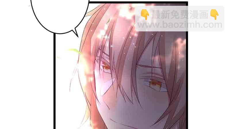 《花落一梦》我怕的不是死 第12页