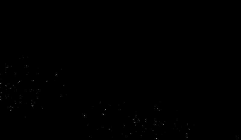 《花落一梦》新的任务 第26页