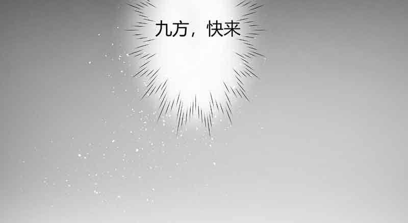 《花落一梦》新的任务 第28页