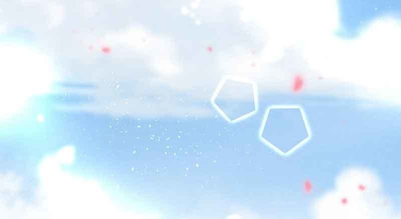 《花落一梦》新的任务 第31页
