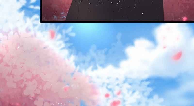 《花落一梦》新的任务 第38页