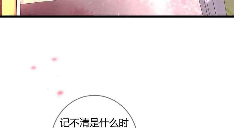 《花落一梦》新的任务 第48页