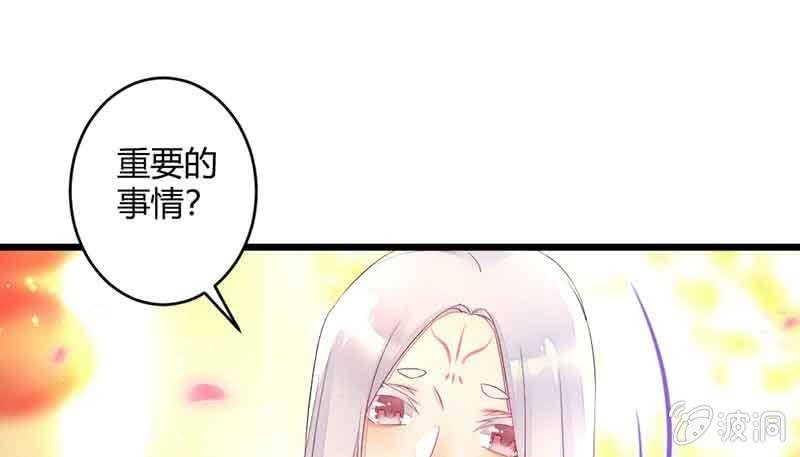 《花落一梦》我有你就够了 第29页