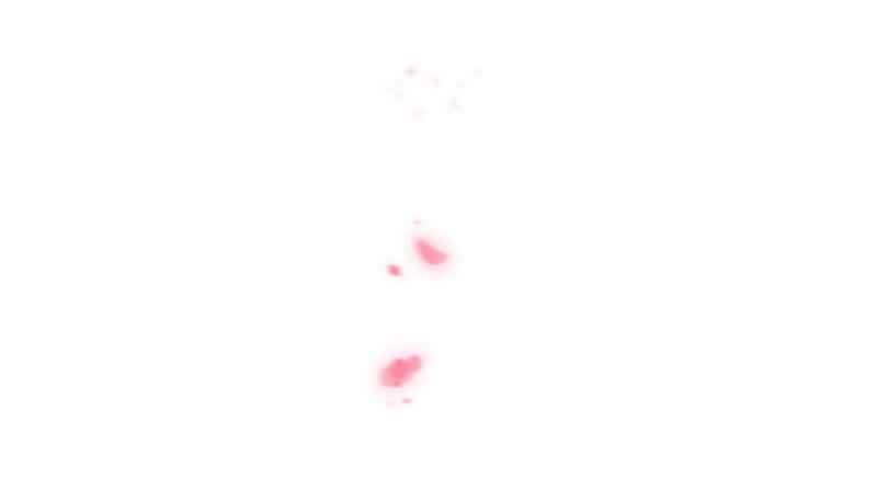 《花落一梦》我有你就够了 第44页