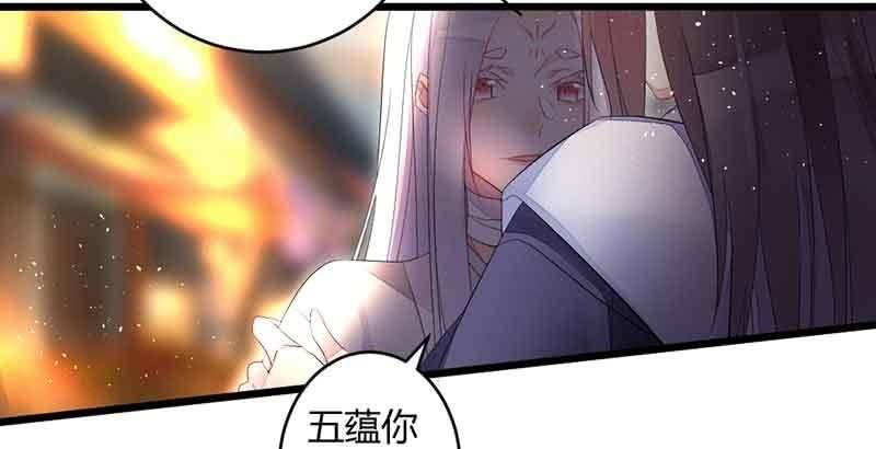 《花落一梦》我有你就够了 第46页