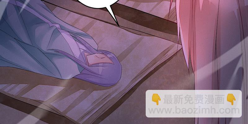 《花落一梦》桃源乡的秘密 第12页