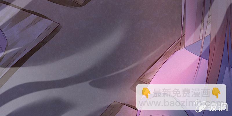 《花落一梦》桃源乡的秘密 第13页