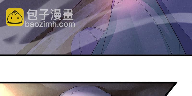 《花落一梦》桃源乡的秘密 第14页