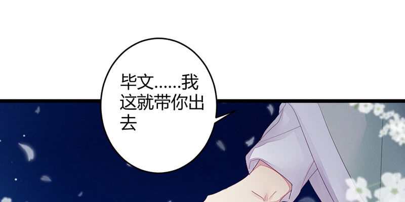 《花落一梦》桃源乡的秘密 第26页