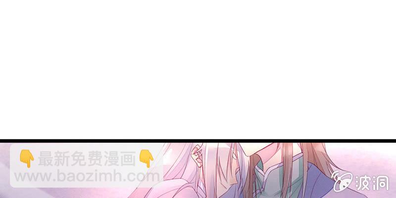《花落一梦》桃源乡的秘密 第29页