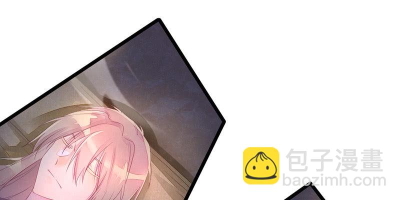 《花落一梦》桃源乡的秘密 第35页
