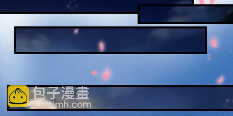 《花落一梦》桃源乡的秘密 第46页