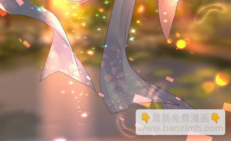 《花落一梦》桃源乡的秘密 第4页