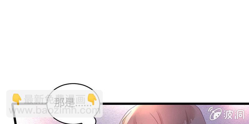 《花落一梦》桃源乡的秘密 第5页