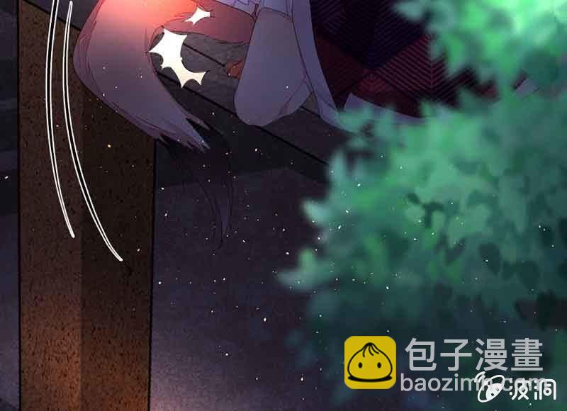 《花落一梦》真的认真了吗？ 第13页