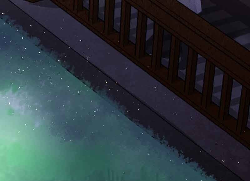 《花落一梦》真的认真了吗？ 第15页