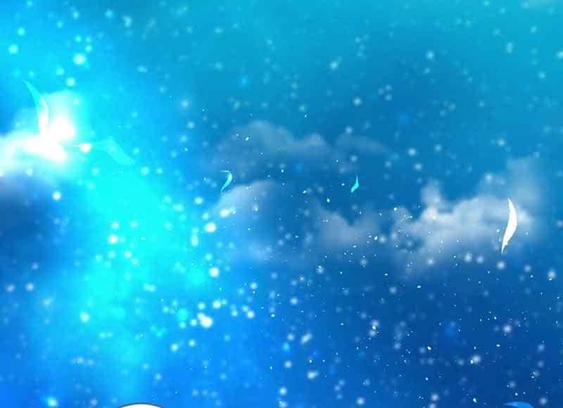 《花落一梦》真的认真了吗？ 第20页