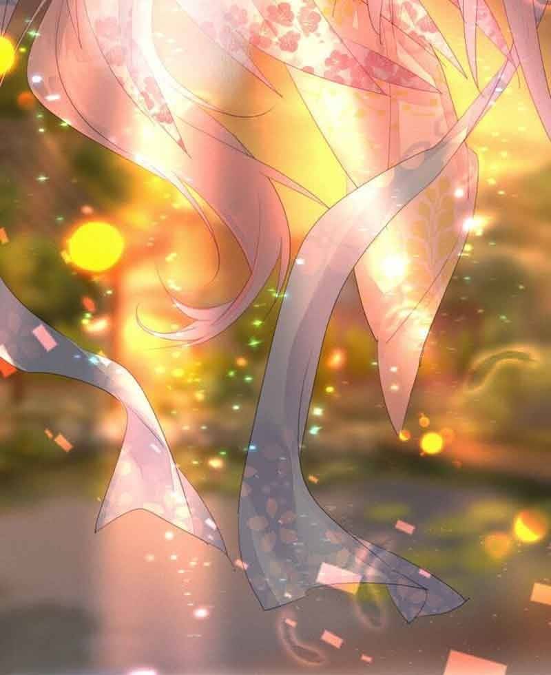 《花落一梦》真的认真了吗？ 第2页