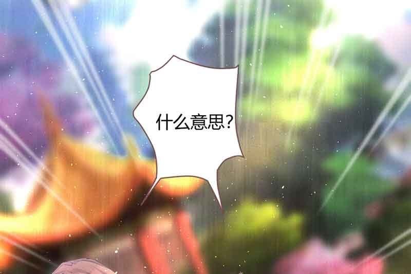 《花落一梦》真的认真了吗？ 第31页