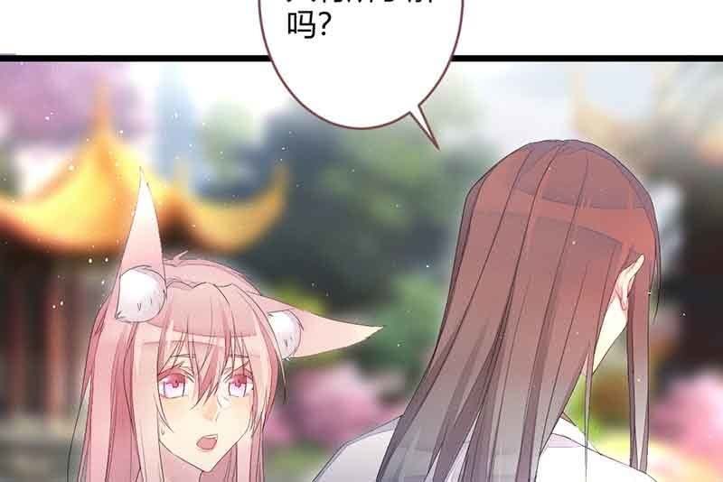 《花落一梦》真的认真了吗？ 第39页