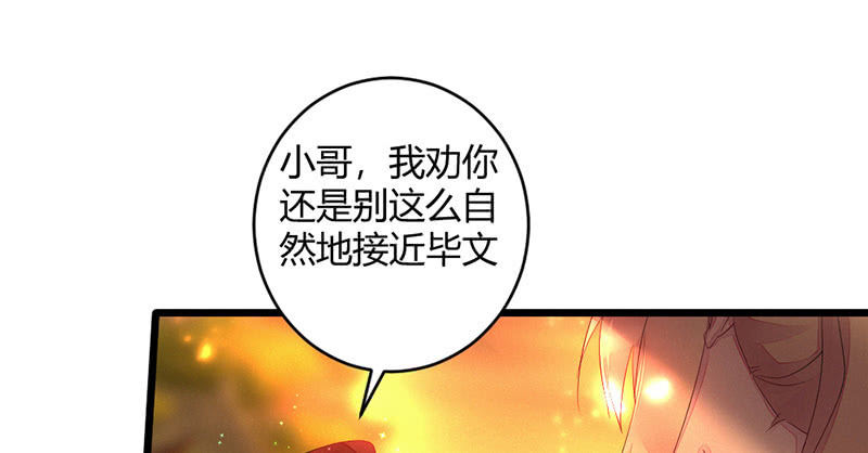 《花落一梦》毕文的力量 第12页