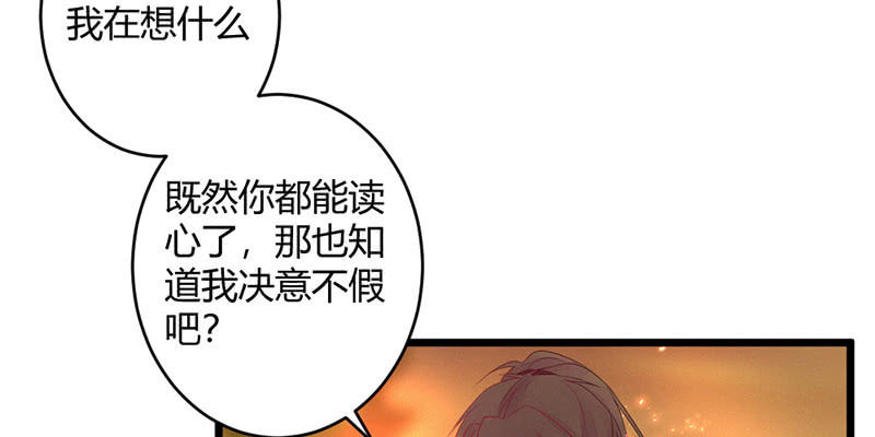 《花落一梦》毕文的力量 第27页