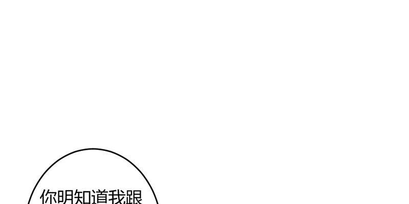 《花落一梦》毕文的力量 第30页