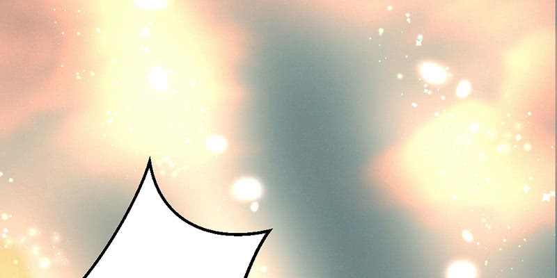 《花落一梦》毕文的力量 第43页