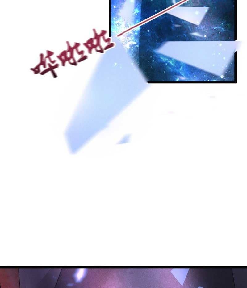 《花落一梦》你杀不了我的 第11页
