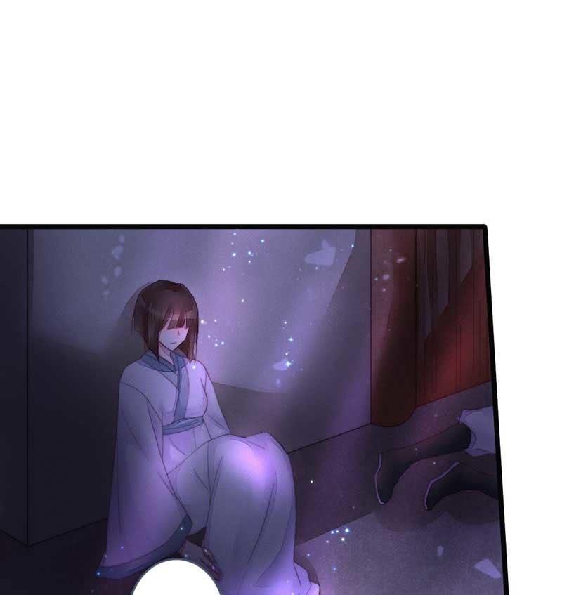 《花落一梦》你杀不了我的 第14页