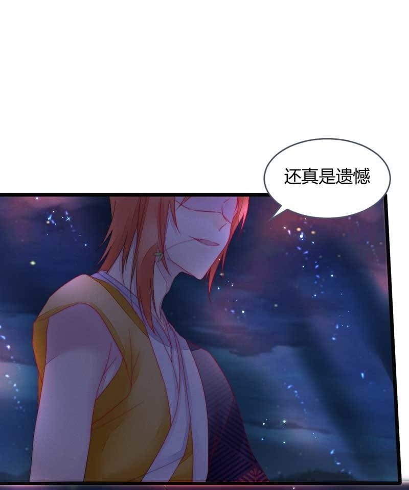 《花落一梦》你杀不了我的 第26页