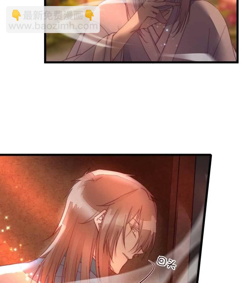 《花落一梦》你杀不了我的 第3页