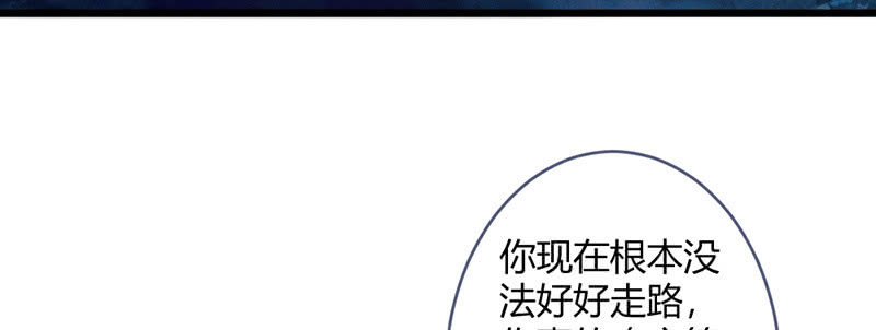 《花落一梦》这就是宿命 第15页