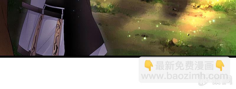 《花落一梦》这就是宿命 第41页