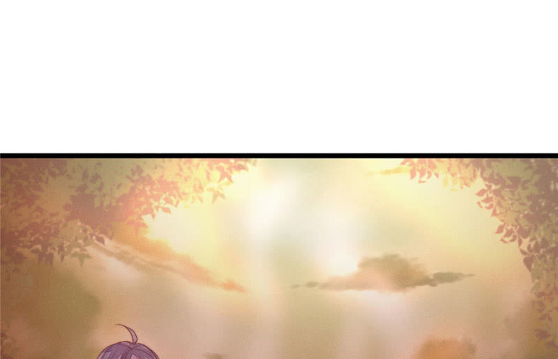 《花落一梦》不推开的理由 第38页