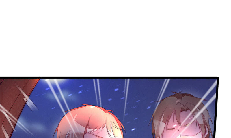 《花落一梦》让爷乐一乐 第28页