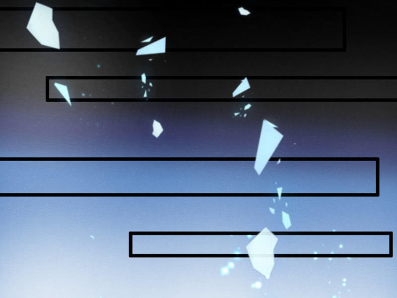 《花落一梦》我这是死了吗？ 第10页