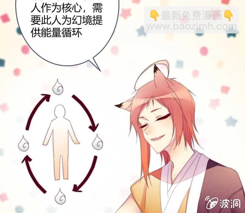 《花落一梦》就要死了么？ 第9页