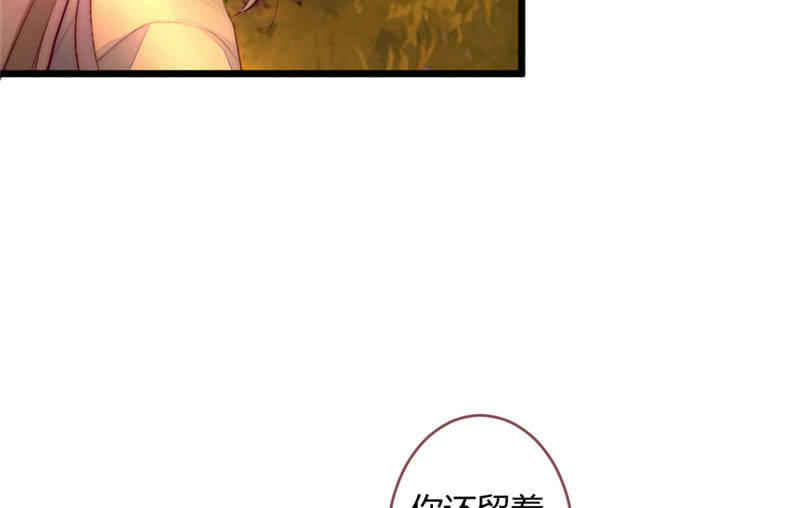 《花落一梦》亲口告诉我 第15页