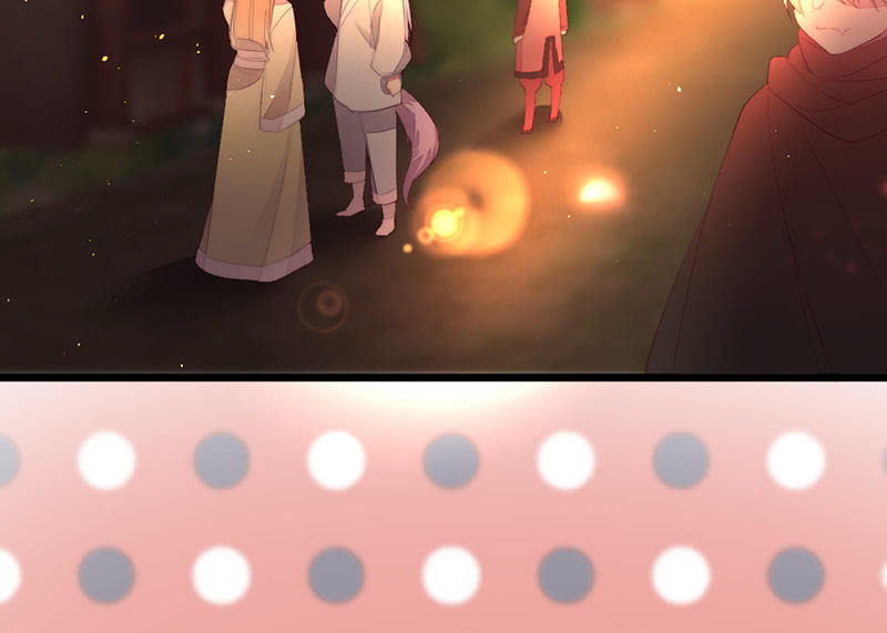 《花落一梦》妖精的村子 第15页