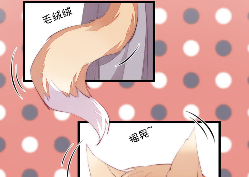 《花落一梦》妖精的村子 第16页