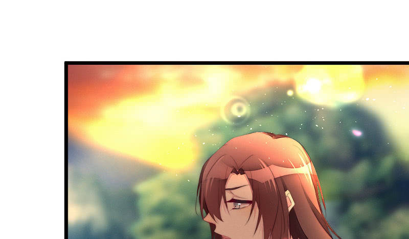 《花落一梦》妖精的村子 第23页