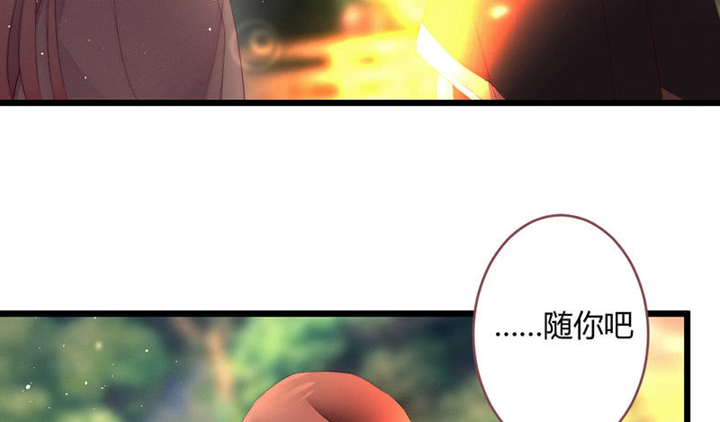 《花落一梦》妖精的村子 第34页