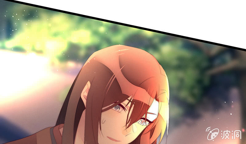 《花落一梦》妖精的村子 第37页