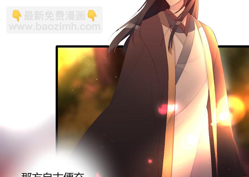 《花落一梦》妖精的村子 第4页